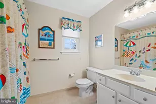 3421 Pin Oak Ln, Chalfont, PA 18914 - Photo 34