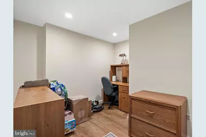 3421 Pin Oak Lane, Chalfont, PA 18914 - Photo 44