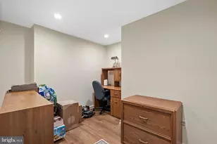 3421 Pin Oak Ln, Chalfont, PA 18914 - Photo 44