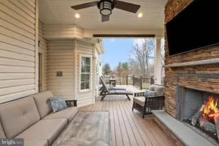 3421 Pin Oak Ln, Chalfont, PA 18914 - Photo 48