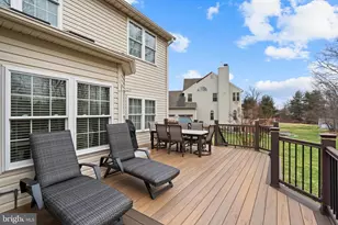 3421 Pin Oak Ln, Chalfont, PA 18914 - Photo 50