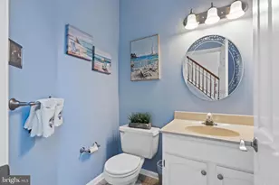 3421 Pin Oak Ln, Chalfont, PA 18914 - Photo 20