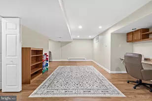 3421 Pin Oak Ln, Chalfont, PA 18914 - Photo 40