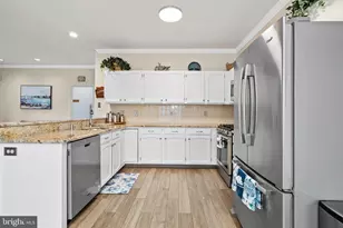 3421 Pin Oak Ln, Chalfont, PA 18914 - Photo 12