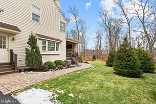 3421 Pin Oak Ln, Chalfont, PA 18914 - Photo 46
