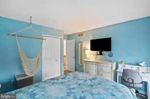 3421 Pin Oak Ln, Chalfont, PA 18914 - Photo 36