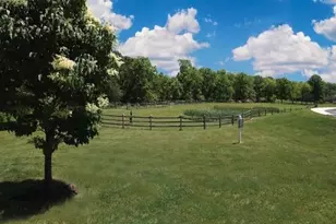 115 Crestwood Ct, Sellersville, PA 18960 - Photo 16