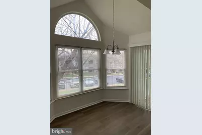 1905 Bennett Place, Southampton, PA 18966 - Photo 6