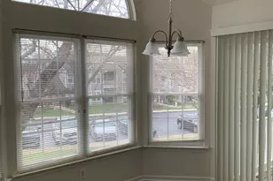 1905 Bennett Pl, Southampton, PA 18966 - Photo 6