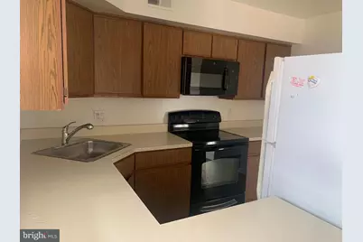 1905 Bennett Place, Southampton, PA 18966 - Photo 8