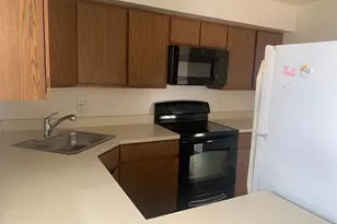 1905 Bennett Pl, Southampton, PA 18966 - Photo 8