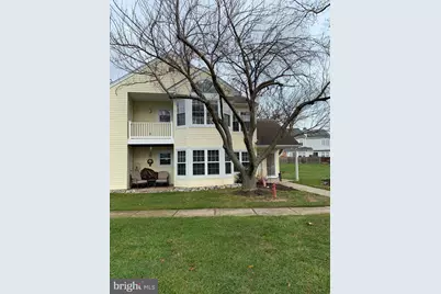 1905 Bennett Place, Southampton, PA 18966 - Photo 18