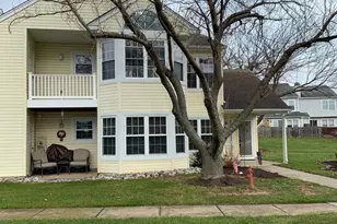 1905 Bennett Pl, Southampton, PA 18966 - Photo 18