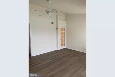 1905 Bennett Place, Southampton, PA 18966 - Photo 2