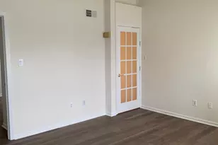 1905 Bennett Pl, Southampton, PA 18966 - Photo 2