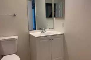 1905 Bennett Pl, Southampton, PA 18966 - Photo 12