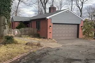 25 Farmway Dr, Richboro, PA 18954 - Photo 1