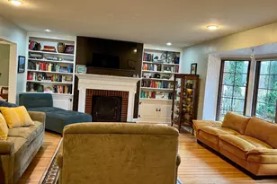 25 Farmway Dr, Richboro, PA 18954 - Photo 4