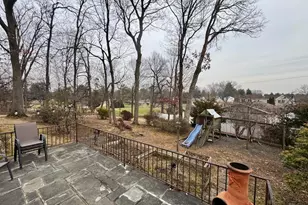 25 Farmway Dr, Richboro, PA 18954 - Photo 38