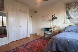 25 Farmway Dr, Richboro, PA 18954 - Photo 24