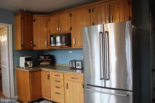 25 Farmway Dr, Richboro, PA 18954 - Photo 12