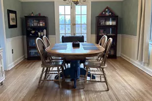 25 Farmway Dr, Richboro, PA 18954 - Photo 14