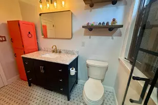 25 Farmway Dr, Richboro, PA 18954 - Photo 16