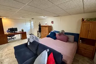 25 Farmway Dr, Richboro, PA 18954 - Photo 28