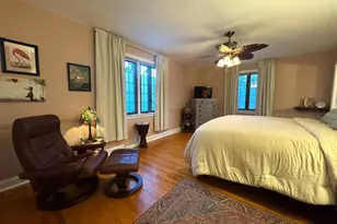 25 Farmway Dr, Richboro, PA 18954 - Photo 18