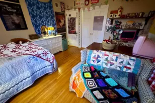 25 Farmway Dr, Richboro, PA 18954 - Photo 26