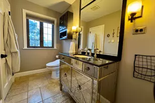 25 Farmway Dr, Richboro, PA 18954 - Photo 22