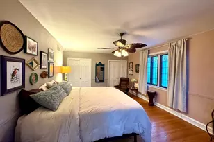 25 Farmway Dr, Richboro, PA 18954 - Photo 20