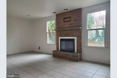 3330 Bryan Court #S, Bensalem, PA 19020 - Photo 8