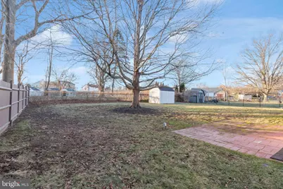 168 Walton Drive, Morrisville, PA 19067 - Photo 26