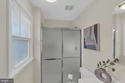 168 Walton Drive, Morrisville, PA 19067 - Photo 20