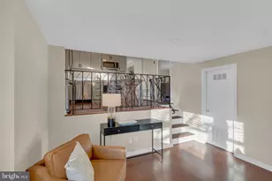 168 Walton Dr, Morrisville, PA 19067 - Photo 10