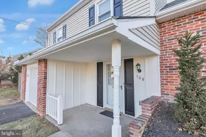 168 Walton Drive, Morrisville, PA 19067 - Photo 30