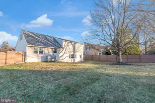 168 Walton Dr, Morrisville, PA 19067 - Photo 28