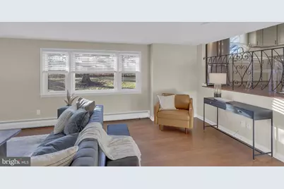 168 Walton Drive, Morrisville, PA 19067 - Photo 14