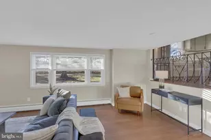 168 Walton Dr, Morrisville, PA 19067 - Photo 14