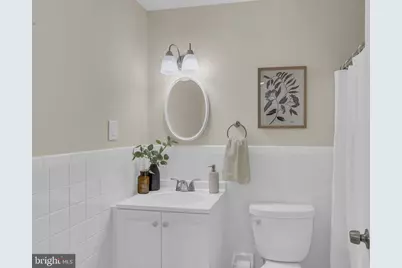 168 Walton Drive, Morrisville, PA 19067 - Photo 18