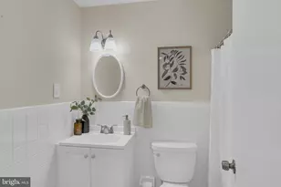 168 Walton Dr, Morrisville, PA 19067 - Photo 18