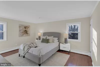 168 Walton Drive, Morrisville, PA 19067 - Photo 16