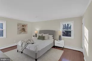 168 Walton Dr, Morrisville, PA 19067 - Photo 16