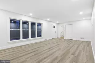 1201 Birch Ave, Yardley, PA 19067 - Photo 4