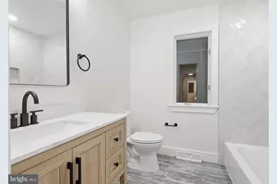 1201 Birch Avenue, Yardley, PA 19067 - Photo 22