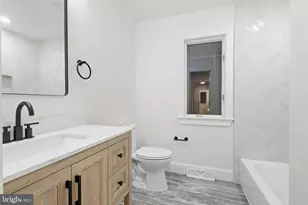 1201 Birch Ave, Yardley, PA 19067 - Photo 22