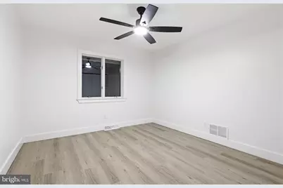 1201 Birch Avenue, Yardley, PA 19067 - Photo 20