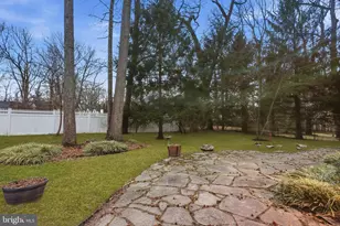 1201 Birch Ave, Yardley, PA 19067 - Photo 44