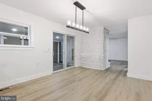 1201 Birch Ave, Yardley, PA 19067 - Photo 12